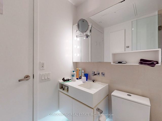 1103 - 45 Charles St E