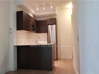 310 - 57 St Joseph St