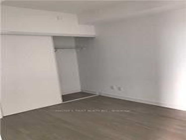 310 - 57 St Joseph St