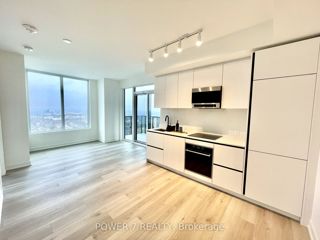 2511 - 117 Broadway Ave