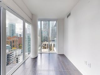 1510 - 195 Redpath Ave