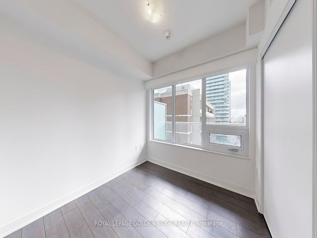1510 - 195 Redpath Ave