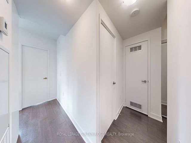 1510 - 195 Redpath Ave