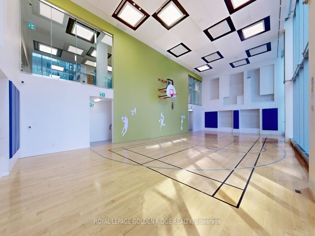 1510 - 195 Redpath Ave