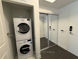 817 - 543 Richmond St W