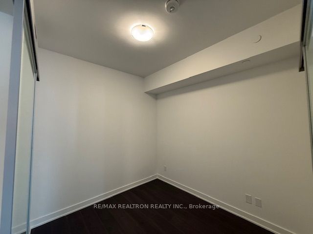817 - 543 Richmond St W