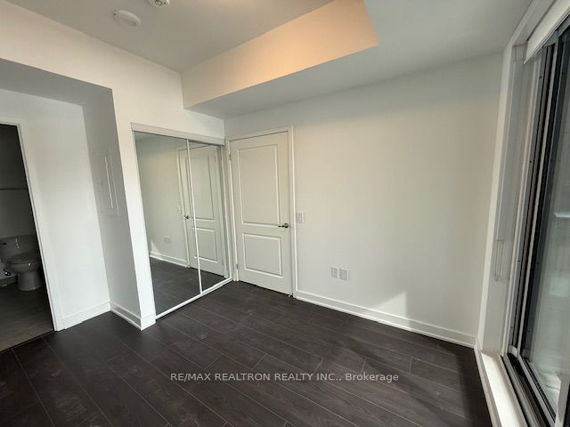 817 - 543 Richmond St W