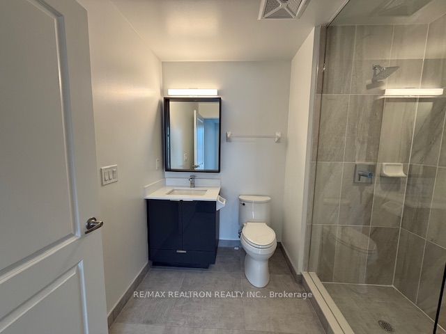 817 - 543 Richmond St W