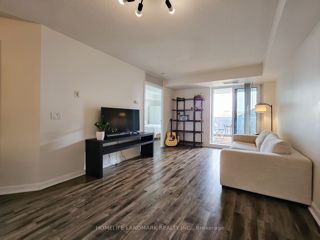 3215 - 4978 Yonge St