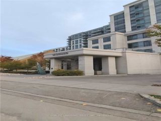 610 - 35 Saranac Blvd