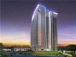 2411 - 66 Forest Manor Rd