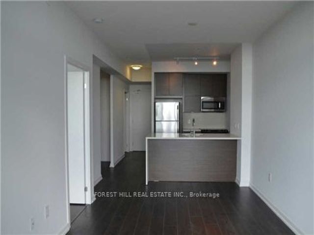 2411 - 66 Forest Manor Rd