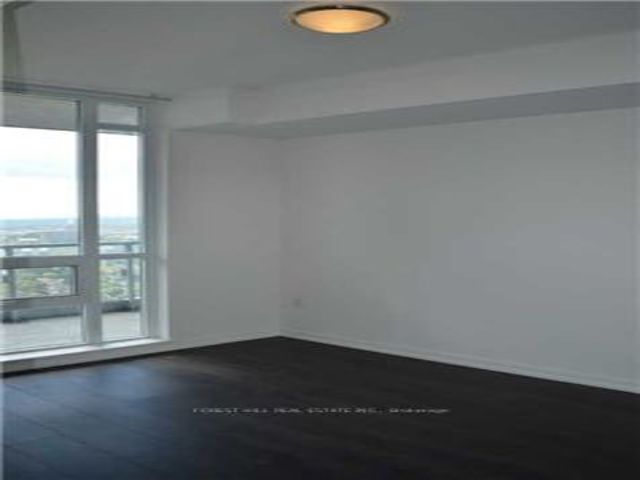 2411 - 66 Forest Manor Rd