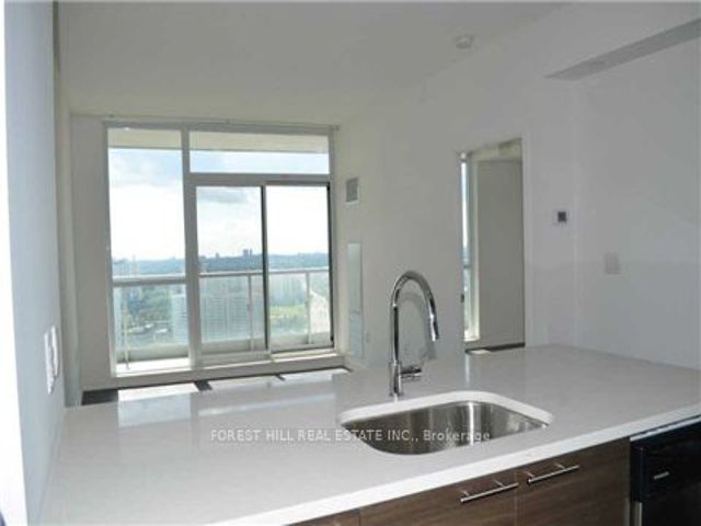 2411 - 66 Forest Manor Rd
