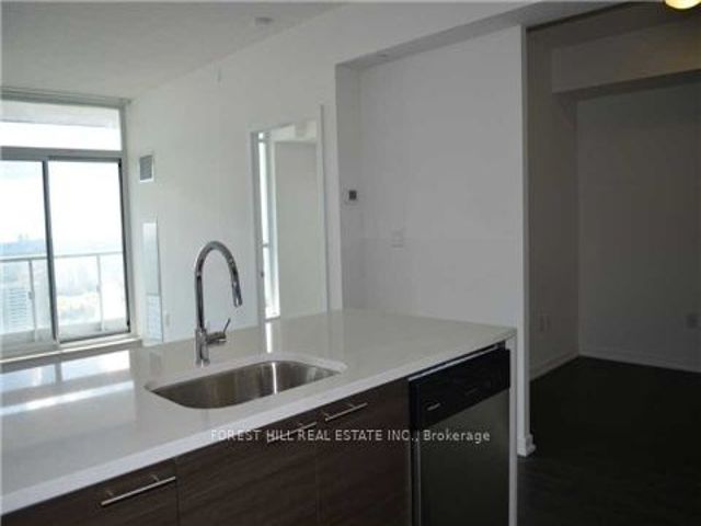 2411 - 66 Forest Manor Rd