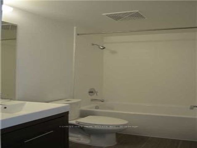 2411 - 66 Forest Manor Rd