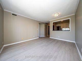 312 - 38 Hollywood Ave