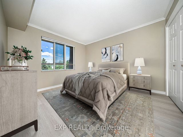 312 - 38 Hollywood Ave