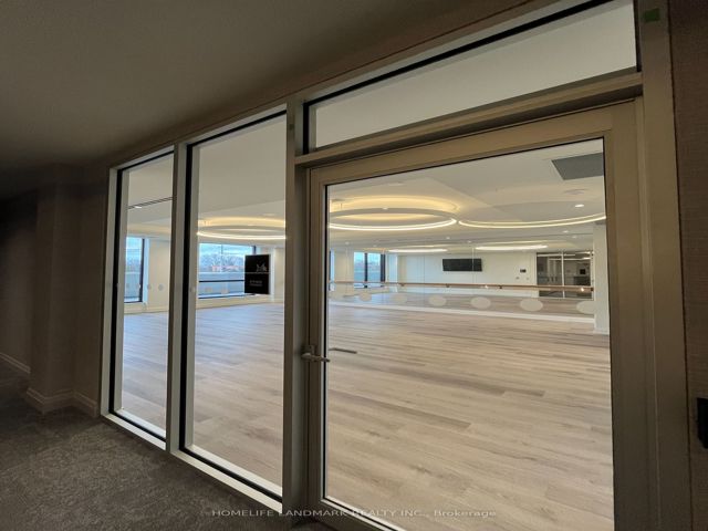 315 - 33 Frederick Todd Way