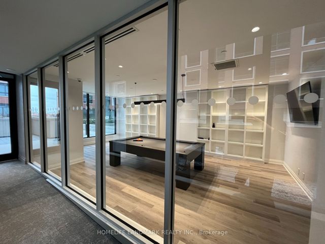 315 - 33 Frederick Todd Way