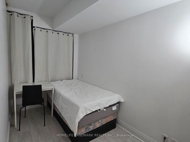 315 - 33 Frederick Todd Way