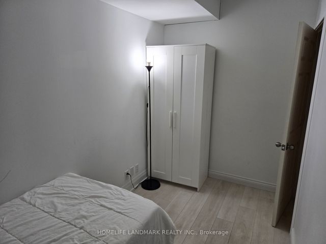 315 - 33 Frederick Todd Way