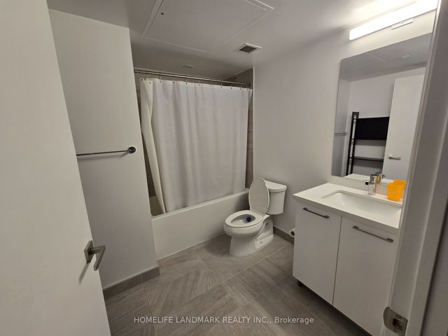 315 - 33 Frederick Todd Way