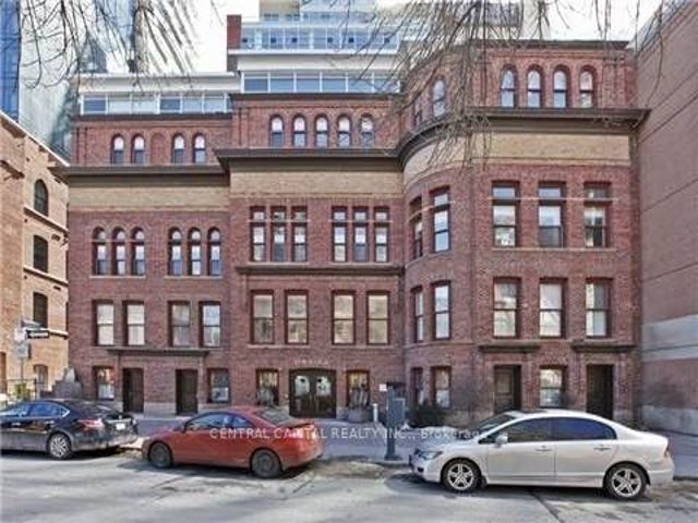 513 - 11 St Joseph St