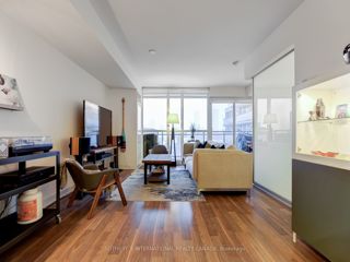 403 - 78 Tecumseth St