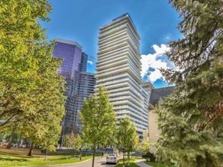 1007 - 57 St  Joseph St