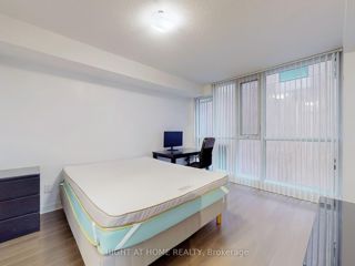 318 - 295 Adelaide St W
