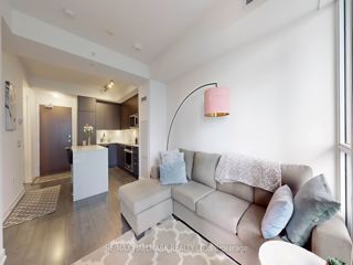 1808 - 38 Iannuzzi St