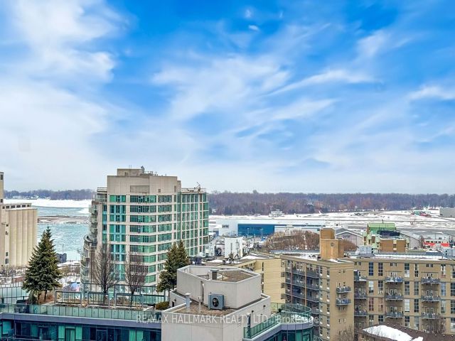1808 - 38 Iannuzzi St