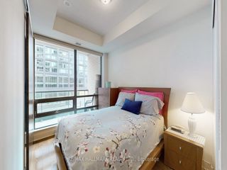 414 - 438 King St W