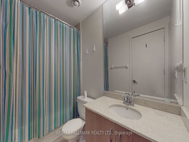 414 - 438 King St W