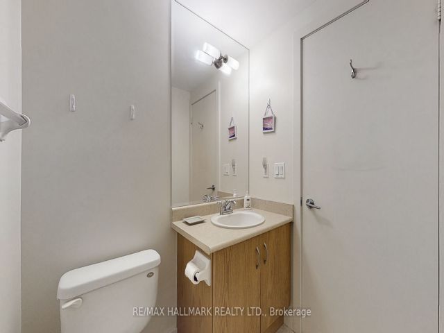 414 - 438 King St W