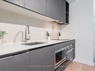 314 - 377 Madison Ave