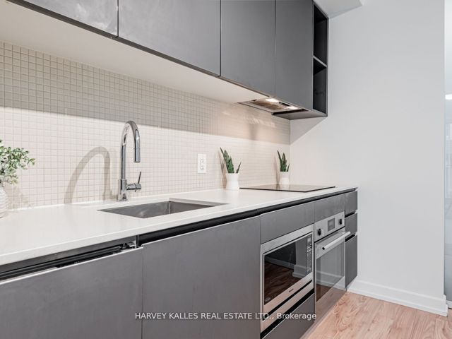 314 - 377 Madison Ave