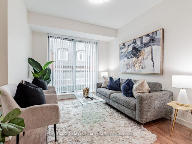 314 - 377 Madison Ave