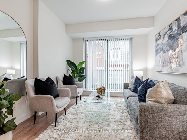 314 - 377 Madison Ave