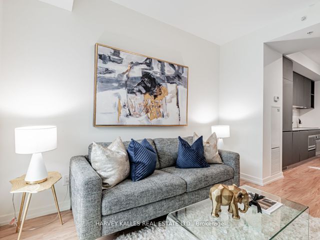 314 - 377 Madison Ave