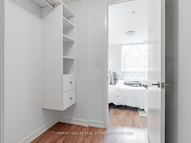 314 - 377 Madison Ave