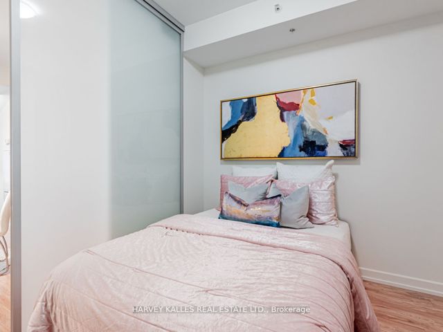 314 - 377 Madison Ave