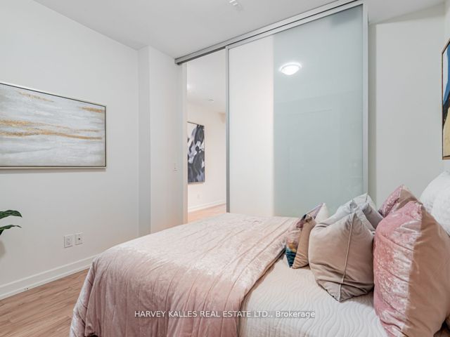 314 - 377 Madison Ave