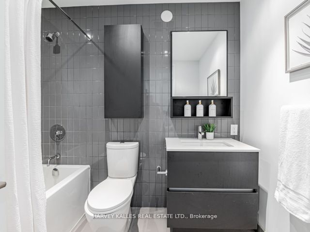 314 - 377 Madison Ave