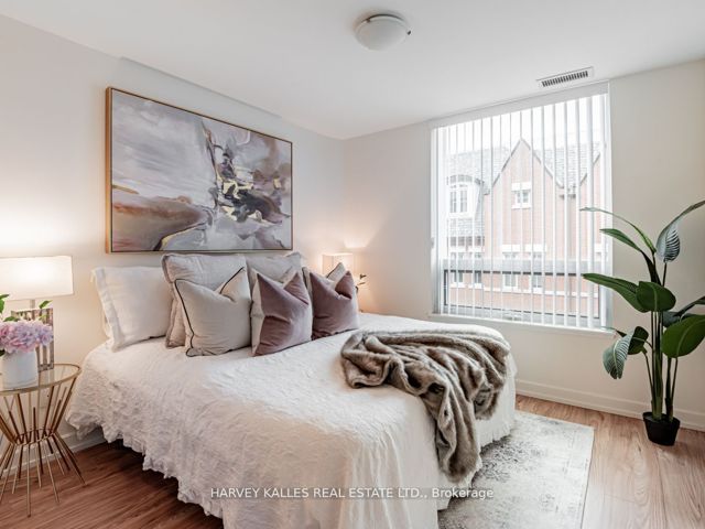 314 - 377 Madison Ave