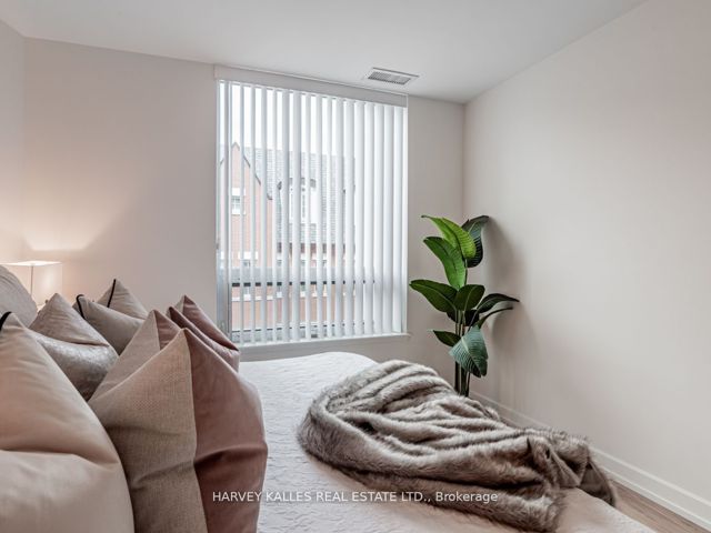 314 - 377 Madison Ave