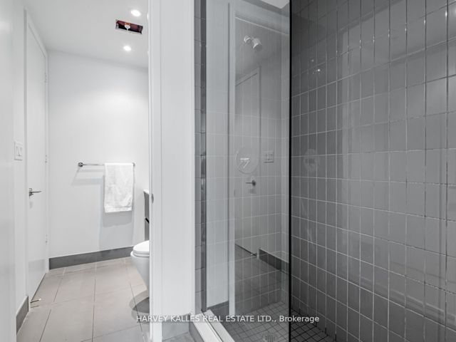 314 - 377 Madison Ave