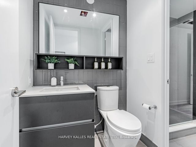 314 - 377 Madison Ave