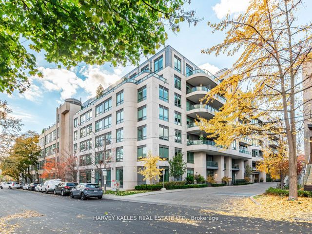 314 - 377 Madison Ave